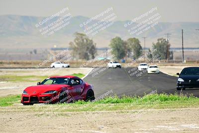 media/Mar-01-2025-Turn8 Trackdays (Sat) [[3bac13d0ad]]/Inter 3/Session 3 (Turns 10 and 11 Outside)/